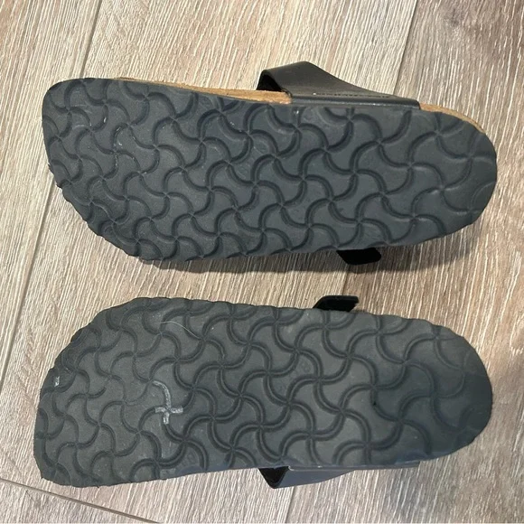 Birkenstock Flip Floos - Picture 5 of 6